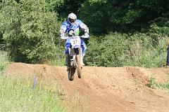 KVK Aš 2007 098